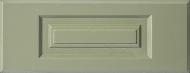 АДЕЛЬ (ШУХЛ)